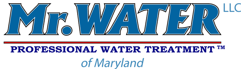 Mr. Water LLC